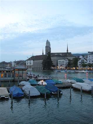 Click for large image