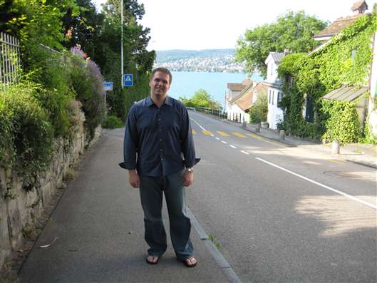 Click for large image