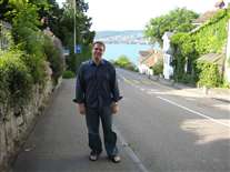 Click for large image