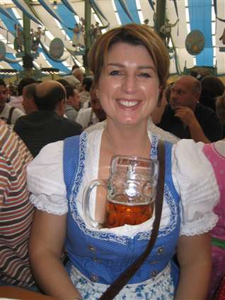 Click for large image