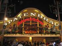 Click for large image