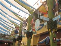 Click for large image