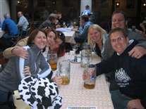 Click for large image