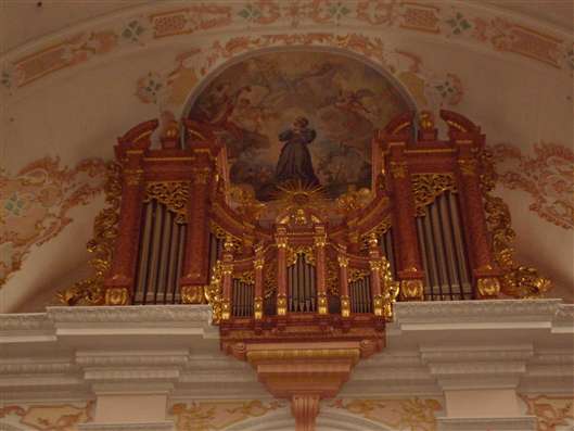 Click for large image