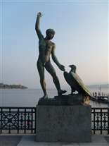 Click for large image