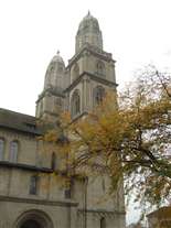 Click for large image