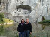 Click for large image