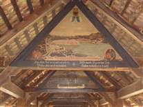 Click for large image