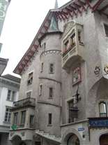 Click for large image