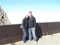 Click for large image