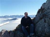 Click for large image