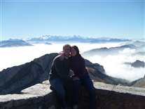 Click for large image