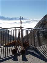 Click for large image