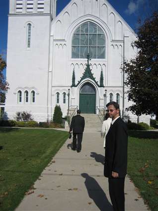 Click for large image