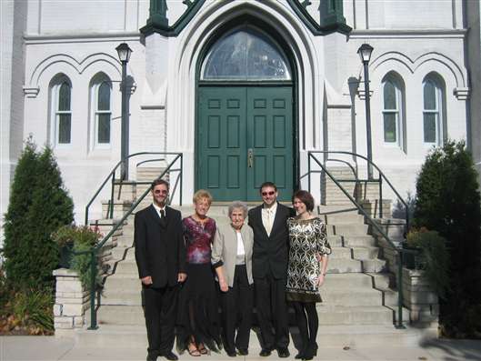 Click for large image