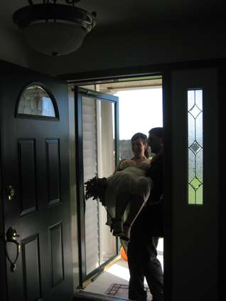 Click for large image