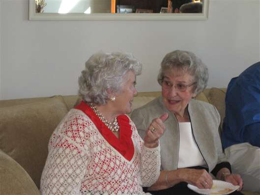 Click for large image