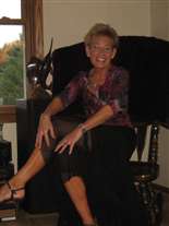 Click for large image