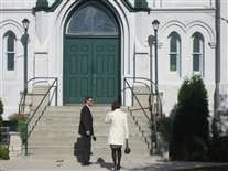 Click for large image