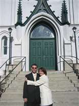 Click for large image