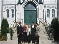 Click for large image