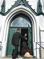 Click for large image