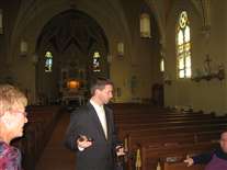 Click for large image