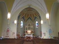 Click for large image