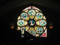 Click for large image