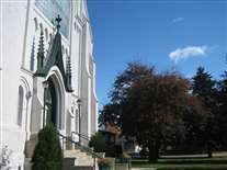 Click for large image