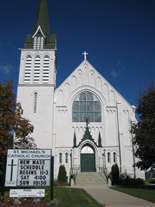 Click for large image