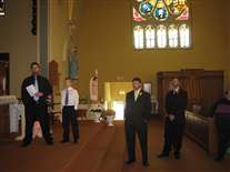 Click for large image