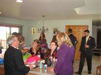 Click for large image