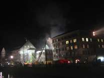 Click for large image