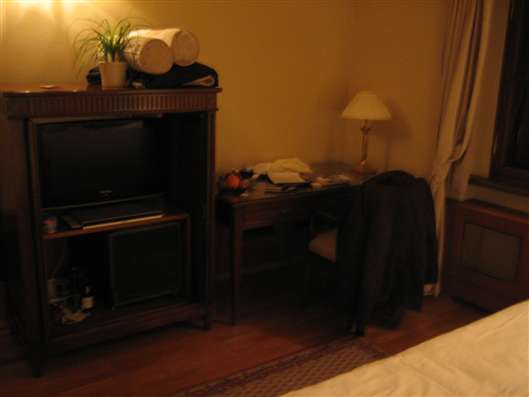 Click for large image