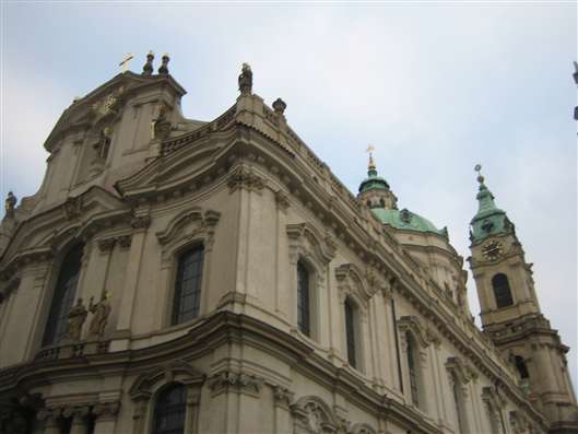 Click for large image