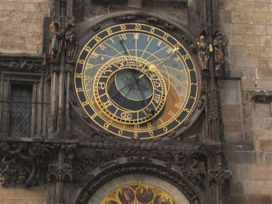 Click for large image