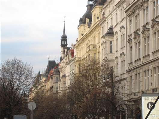 Click for large image