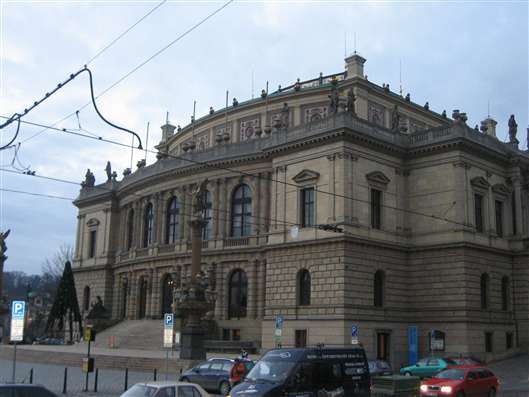 Click for large image