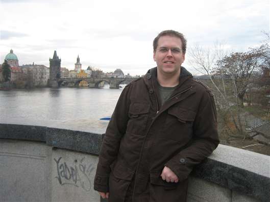 Click for large image