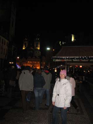 Click for large image