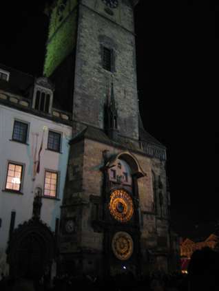 Click for large image