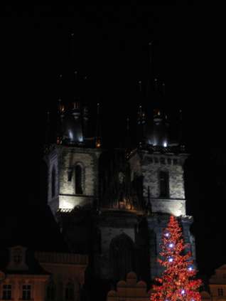 Click for large image