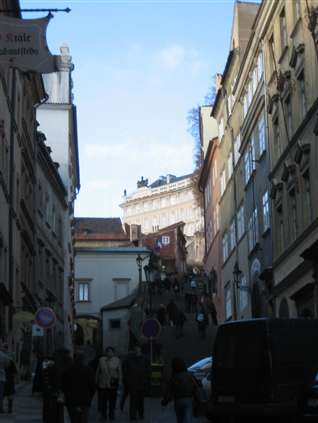 Click for large image