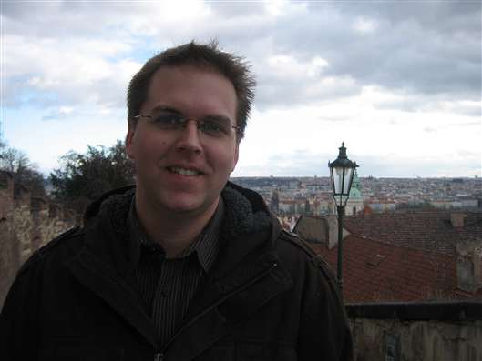 Click for large image