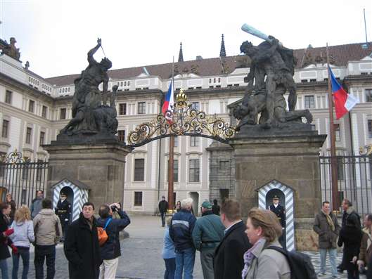 Click for large image