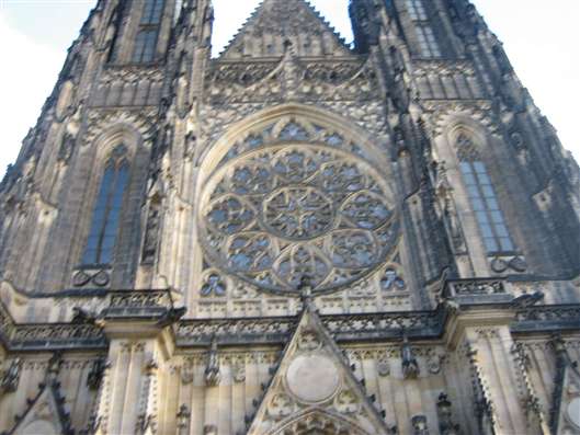 Click for large image