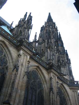 Click for large image