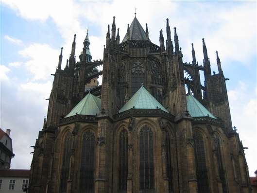 Click for large image