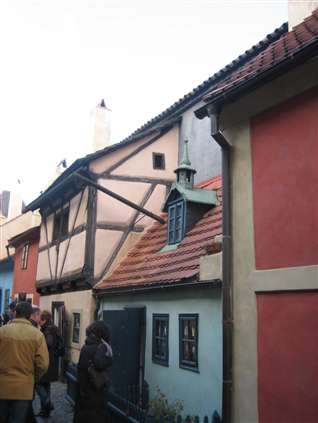 Click for large image